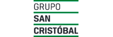 San Cristóbal